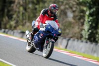 Oulton-Park-20th-March-2020;PJ-Motorsport-Photography-2020;anglesey;brands-hatch;cadwell-park;croft;donington-park;enduro-digital-images;event-digital-images;eventdigitalimages;mallory;no-limits;oulton-park;peter-wileman-photography;racing-digital-images;silverstone;snetterton;trackday-digital-images;trackday-photos;vmcc-banbury-run;welsh-2-day-enduro